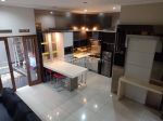 thumbnail-rumah-strategis-full-furnish-di-sayap-surya-sumantri-bandung-8