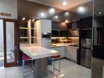 thumbnail-rumah-strategis-full-furnish-di-sayap-surya-sumantri-bandung-10