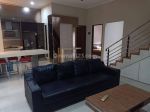 thumbnail-rumah-strategis-full-furnish-di-sayap-surya-sumantri-bandung-7