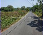 thumbnail-lokasi-bagus-tepi-aspal-dekat-rest-area-tol-jogja-ambarketawang-6