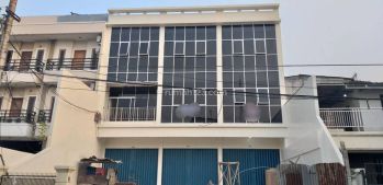 Dijual Ruko Brand New Di Tanjung Duren Cocok Untuk Usaha