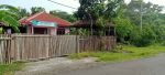 thumbnail-disewakan-homestay-dekat-pantai-depok-di-kretek-jogja-selatan-2