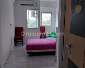 Apartemen Kebomas Gresik Harga Murah Rik.a025
