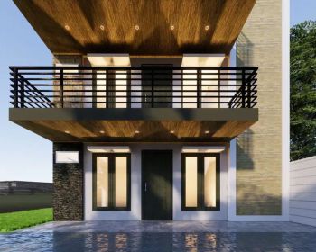 RUMAH KOST 24KAMAR KEPUTIH BHAKTI LARIS ANAK ITS HANG TUAH