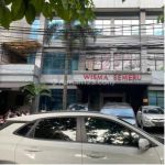 thumbnail-dijual-kantor-di-taman-kemang-bangka-mampang-pratama-jaksel-1