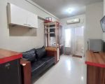 thumbnail-disewakan-apartemen-grand-emerald-gading-2-kmr-furnish-tahunan-6