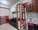 thumbnail-disewakan-apartemen-grand-emerald-gading-2-kmr-furnish-tahunan-8