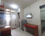 thumbnail-disewakan-apartemen-grand-emerald-gading-2-kmr-furnish-tahunan-1