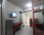 thumbnail-disewakan-apartemen-grand-emerald-gading-2-kmr-furnish-tahunan-7