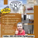 thumbnail-kost-exclusive-strategis-terjangkau-fasilitas-hotel-berbintang-3