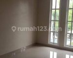 thumbnail-rumah-bagus-second-boulevard-kota-wisata-cibubur-jakarta-timur-5