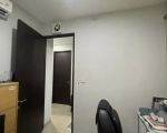 thumbnail-apartemen-citra-lake-suite-3br-luas-94m2-full-furnish-termurah-4