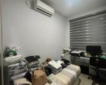 thumbnail-apartemen-citra-lake-suite-3br-luas-94m2-full-furnish-termurah-6