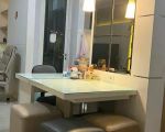 thumbnail-apartemen-citra-lake-suite-3br-luas-94m2-full-furnish-termurah-0