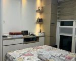 thumbnail-apartemen-citra-lake-suite-3br-luas-94m2-full-furnish-termurah-3