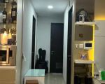 thumbnail-apartemen-citra-lake-suite-3br-luas-94m2-full-furnish-termurah-10