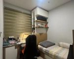 thumbnail-apartemen-citra-lake-suite-3br-luas-94m2-full-furnish-termurah-7