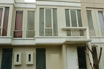 Disewakan Rumah Grand Pakuwon Adelaide Tandes Surabaya Ron.a1297