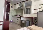 thumbnail-sewa-bulanan-type-studio-apartemen-mansyur-residences-jalan-dr-mansyur-medan-3