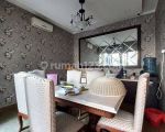 thumbnail-rumah-hook-siap-huni-lokasi-kebayoran-bintaro-jaya-4905-7