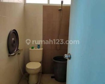 Hai Yuk Kepoin Sayap Pasteur Gunung Batu Siap Huni 2 Lantai Murah Banget Bandung