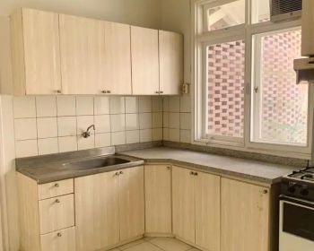 Rent Rumah: Mawar Residence