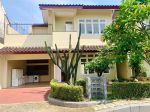 thumbnail-rent-rumah-mawar-residence-8