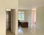 thumbnail-rent-rumah-mawar-residence-12