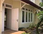 thumbnail-rent-rumah-mawar-residence-9