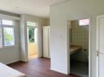 thumbnail-rent-rumah-mawar-residence-5