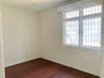 thumbnail-rent-rumah-mawar-residence-6