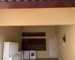 thumbnail-rent-rumah-mawar-residence-1