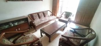 Dijual Rumah 2 Lantai Banyak Kamar Ada Cctv Area Sukajadi