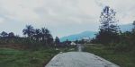 thumbnail-jual-kavling-villa-puncak-bogor-shm-0