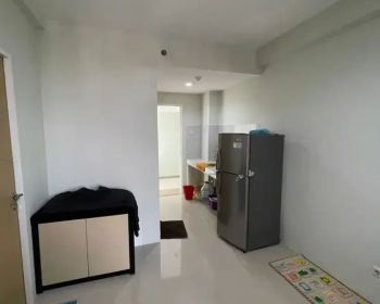 Disewakan Apartemen Bale Hinggil Tower B lantai 18 Full Furnish