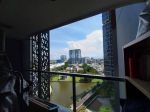 thumbnail-apartemen-gold-coast-pik-51m2-negoo-termurah-0