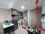 thumbnail-apartemen-gold-coast-pik-51m2-negoo-termurah-2