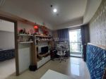 thumbnail-apartemen-gold-coast-pik-51m2-negoo-termurah-1