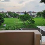 thumbnail-dijual-cepat-rumah-di-alam-sutera-di-sutera-olivia-6