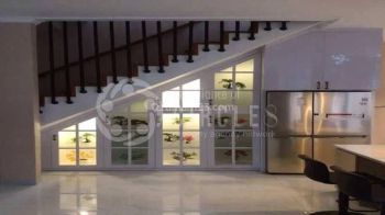 Hot Item.. Hunian Nyaman Loo Cantik di Kota Baru Parahyangan