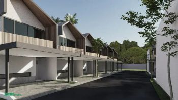 Hunian+investasi permata cimahi harga Perdana saat launching