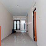 thumbnail-best-price-rumah-baru-3-lantai-di-salendro-bandung-74m8-2