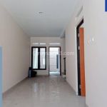 thumbnail-best-price-rumah-baru-3-lantai-di-salendro-bandung-74m8-1