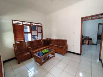 Dijual Gudang Luas Strategis Dan Murah di Cibaduyut Bandung