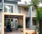 thumbnail-rumah-green-permata-residence-ulujami-jakarta-selatan-0