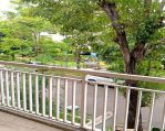 thumbnail-rumah-green-permata-residence-ulujami-jakarta-selatan-10
