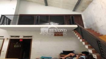 NEGO TEPIS RUMAH HAGA BISA DISKON DAERAH GEMPOL SARI BANDUNG