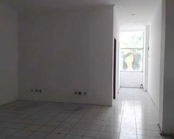 Dijual Ruko Dibawah Harga NJOP di ITC Fatmawati Jakarta Selatan