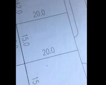 DIJUAL TANAH SAN ANTONIO PAKUWON CITY