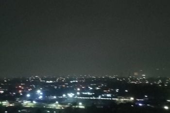 BUKAROOMS SEWA APARTMENT STUDIO WEEKDAY